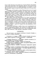 giornale/TO00181632/1927/unico/00000273