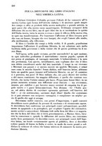 giornale/TO00181632/1927/unico/00000276