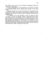 giornale/TO00181632/1927/unico/00000291