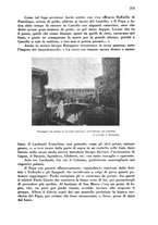 giornale/TO00181632/1927/unico/00000297