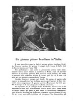 giornale/TO00181632/1927/unico/00000300