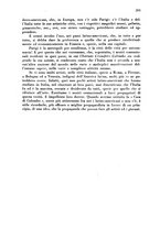 giornale/TO00181632/1927/unico/00000301