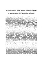 giornale/TO00181632/1927/unico/00000302