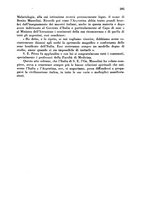 giornale/TO00181632/1927/unico/00000303