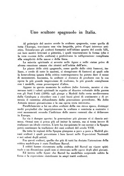 Colombo rivista bimestrale dell'Istituto Cristoforo Colombo