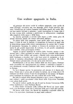 giornale/TO00181632/1927/unico/00000304