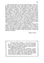 giornale/TO00181632/1927/unico/00000307