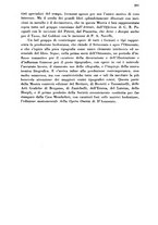 giornale/TO00181632/1927/unico/00000309