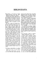 giornale/TO00181632/1927/unico/00000310