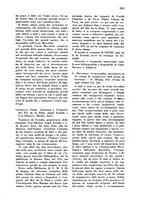 giornale/TO00181632/1927/unico/00000311