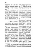 giornale/TO00181632/1927/unico/00000312