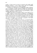 giornale/TO00181632/1927/unico/00000322