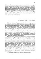 giornale/TO00181632/1927/unico/00000323