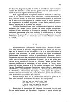 giornale/TO00181632/1927/unico/00000327