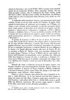 giornale/TO00181632/1927/unico/00000329