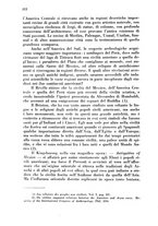 giornale/TO00181632/1927/unico/00000334