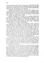 giornale/TO00181632/1927/unico/00000336