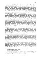 giornale/TO00181632/1927/unico/00000337