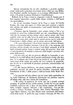 giornale/TO00181632/1927/unico/00000344