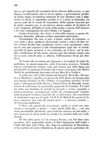 giornale/TO00181632/1927/unico/00000348