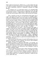 giornale/TO00181632/1927/unico/00000350