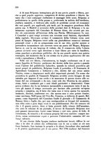 giornale/TO00181632/1927/unico/00000356