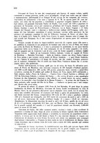 giornale/TO00181632/1927/unico/00000384