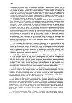 giornale/TO00181632/1927/unico/00000386