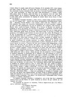 giornale/TO00181632/1927/unico/00000388