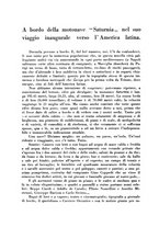 giornale/TO00181632/1927/unico/00000392