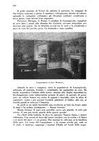 giornale/TO00181632/1927/unico/00000396