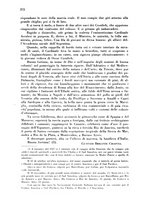 giornale/TO00181632/1927/unico/00000398