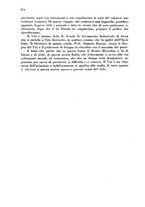 giornale/TO00181632/1927/unico/00000400