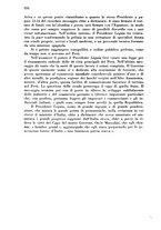 giornale/TO00181632/1927/unico/00000402