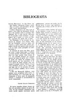 giornale/TO00181632/1927/unico/00000403