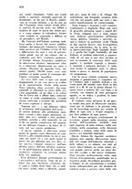 giornale/TO00181632/1927/unico/00000404