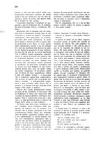 giornale/TO00181632/1927/unico/00000406