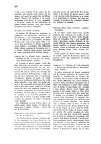 giornale/TO00181632/1927/unico/00000408