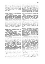 giornale/TO00181632/1927/unico/00000409