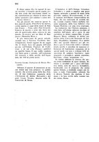 giornale/TO00181632/1927/unico/00000410