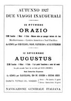 giornale/TO00181632/1927/unico/00000411