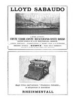 giornale/TO00181632/1927/unico/00000412