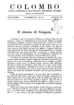 giornale/TO00181632/1927/unico/00000415