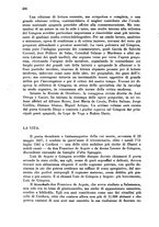 giornale/TO00181632/1927/unico/00000416