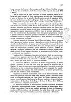 giornale/TO00181632/1927/unico/00000417