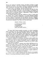 giornale/TO00181632/1927/unico/00000424