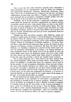 giornale/TO00181632/1927/unico/00000426