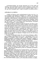 giornale/TO00181632/1927/unico/00000427