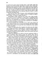 giornale/TO00181632/1927/unico/00000428