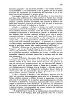 giornale/TO00181632/1927/unico/00000429